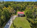 2247 Bay Estates, Nemi, ON 