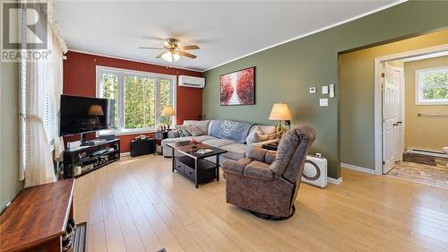 2247 Bay Estates, Nemi, ON 