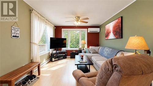 2247 Bay Estates, Nemi, ON 
