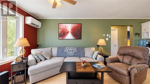 2247 Bay Estates, Nemi, ON 