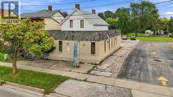 148 VIDAL STREET North Sarnia, ON N7T 5X7