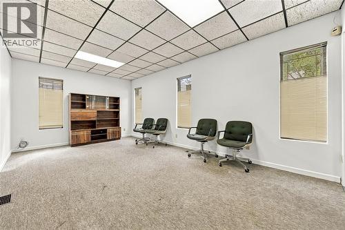 148 Vidal Street North, Sarnia, ON 