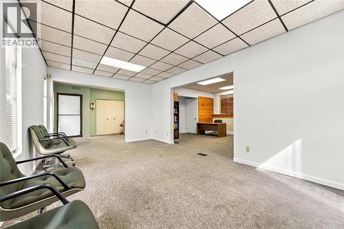 148 Vidal Street North, Sarnia, ON 