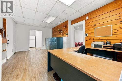 148 Vidal Street North, Sarnia, ON 