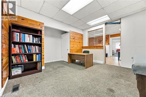 148 Vidal Street North, Sarnia, ON 