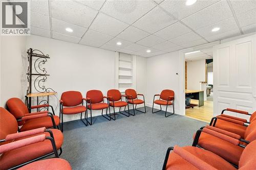 148 Vidal Street North, Sarnia, ON 