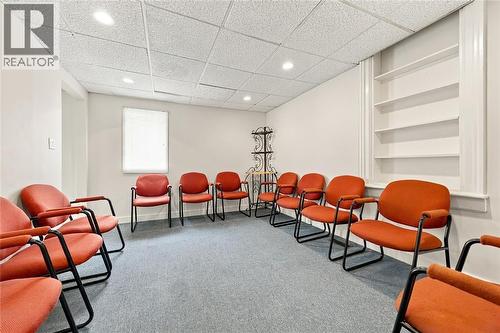 148 Vidal Street North, Sarnia, ON 