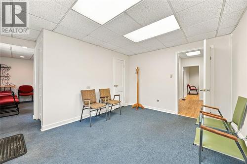 148 Vidal Street North, Sarnia, ON 