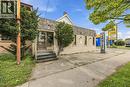 148 Vidal Street North, Sarnia, ON 