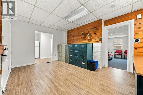 148 Vidal Street North, Sarnia, ON 