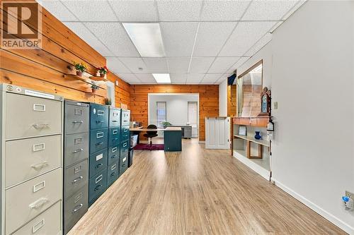 148 Vidal Street North, Sarnia, ON 