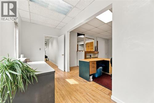 148 Vidal Street North, Sarnia, ON 