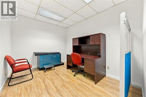 148 Vidal Street North, Sarnia, ON 