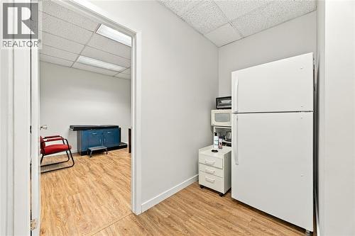 148 Vidal Street North, Sarnia, ON 