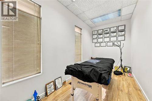 148 Vidal Street North, Sarnia, ON 