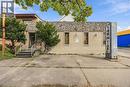 148 Vidal Street North, Sarnia, ON 