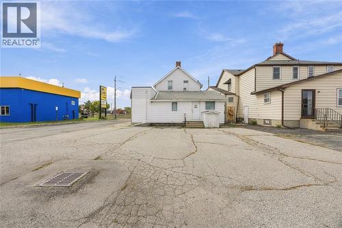 148 Vidal Street North, Sarnia, ON 