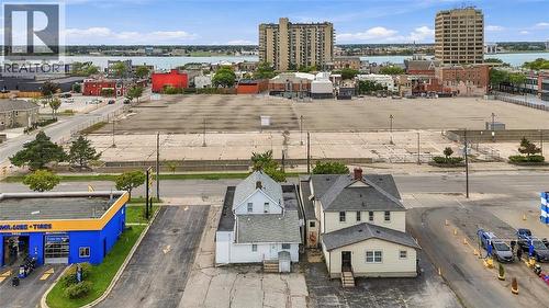 148 Vidal Street North, Sarnia, ON 