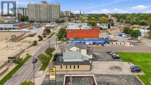 148 Vidal Street North, Sarnia, ON 