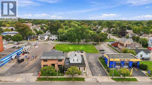 148 Vidal Street North, Sarnia, ON 