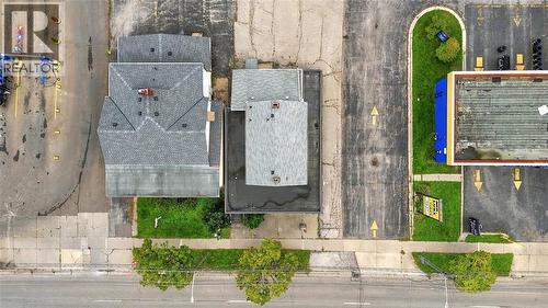 148 Vidal Street North, Sarnia, ON 