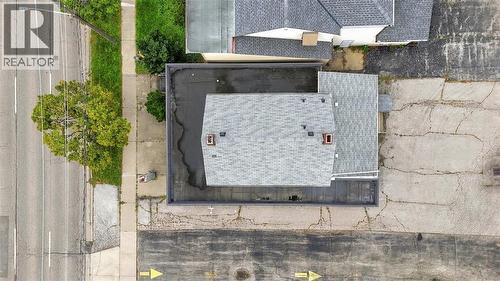 148 Vidal Street North, Sarnia, ON 