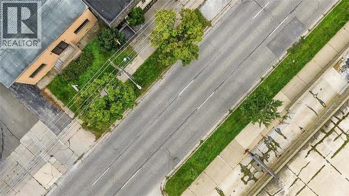 148 Vidal Street North, Sarnia, ON 