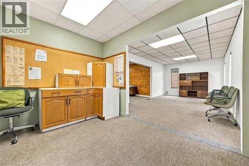 148 Vidal Street North, Sarnia, ON 