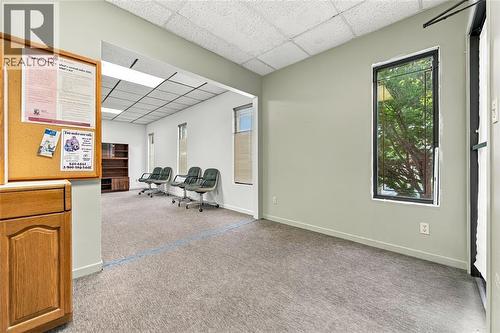 148 Vidal Street North, Sarnia, ON 