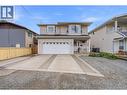 1376 Voght Street, Merritt, BC 