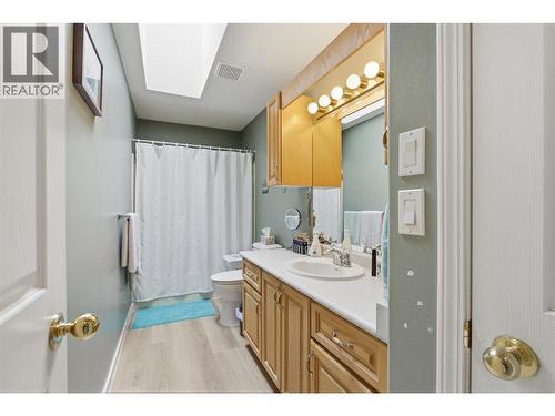 1376 Voght Street, Merritt, BC 