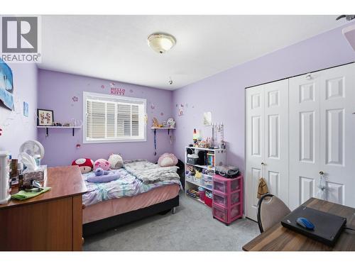 1376 Voght Street, Merritt, BC 