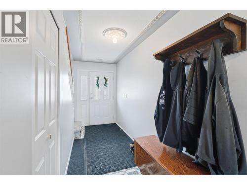 1376 Voght Street, Merritt, BC 