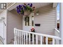 1376 Voght Street, Merritt, BC 