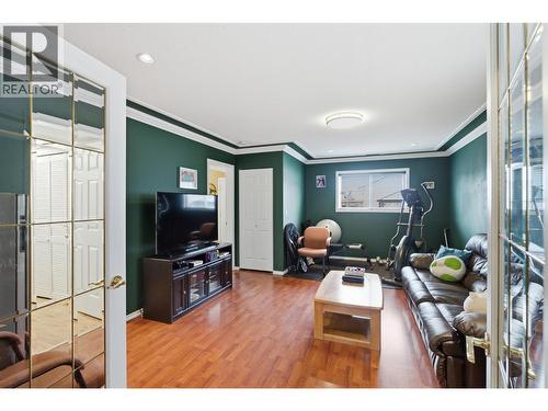 1376 Voght Street, Merritt, BC 