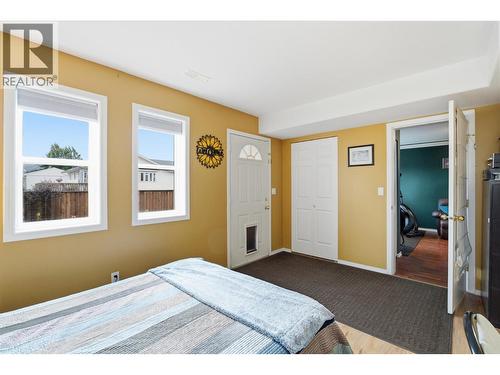 1376 Voght Street, Merritt, BC 