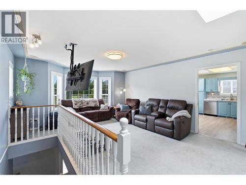 1376 Voght Street, Merritt, BC 