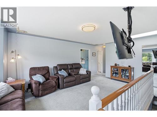 1376 Voght Street, Merritt, BC 