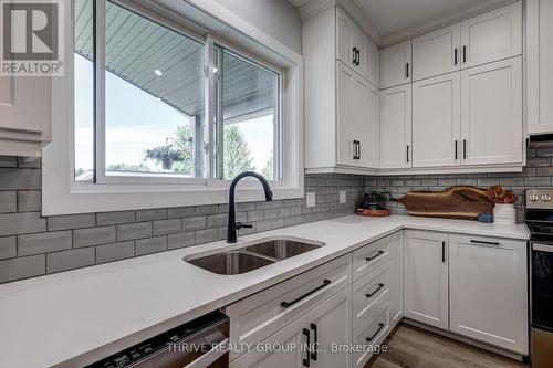 5178 Glendon Drive, Southwest Middlesex (Appin), ON 