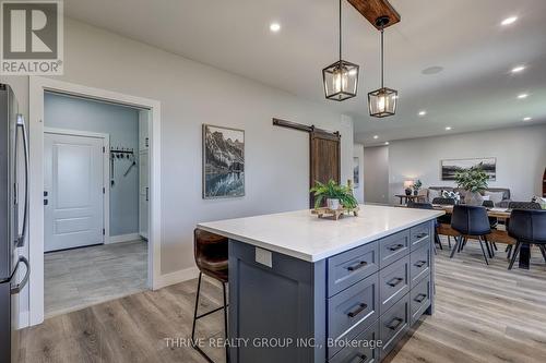 5178 Glendon Drive, Southwest Middlesex (Appin), ON 
