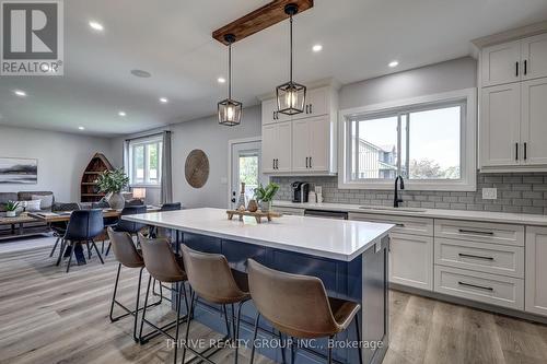5178 Glendon Drive, Southwest Middlesex (Appin), ON 
