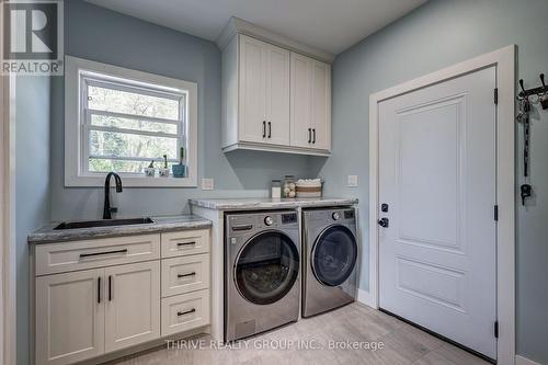 5178 Glendon Drive, Southwest Middlesex (Appin), ON 