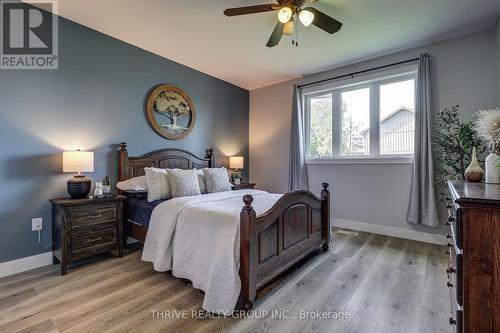 5178 Glendon Drive, Southwest Middlesex (Appin), ON 