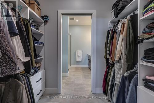 5178 Glendon Drive, Southwest Middlesex (Appin), ON 