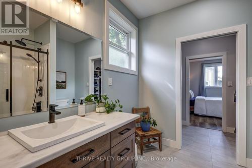 5178 Glendon Drive, Southwest Middlesex (Appin), ON 