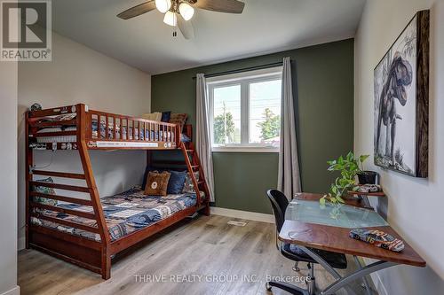 5178 Glendon Drive, Southwest Middlesex (Appin), ON 