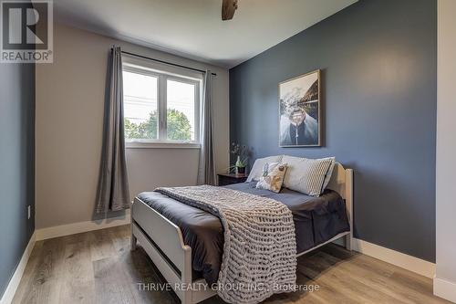 5178 Glendon Drive, Southwest Middlesex (Appin), ON 