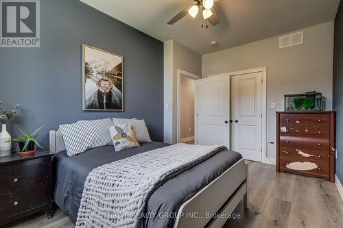 5178 Glendon Drive, Southwest Middlesex (Appin), ON 