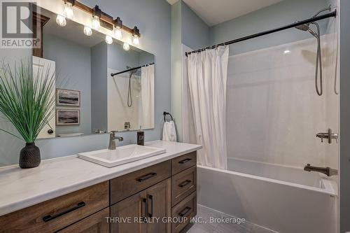 5178 Glendon Drive, Southwest Middlesex (Appin), ON 