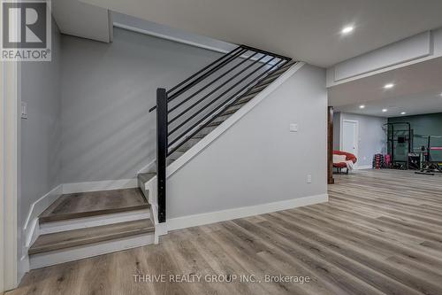 5178 Glendon Drive, Southwest Middlesex (Appin), ON 